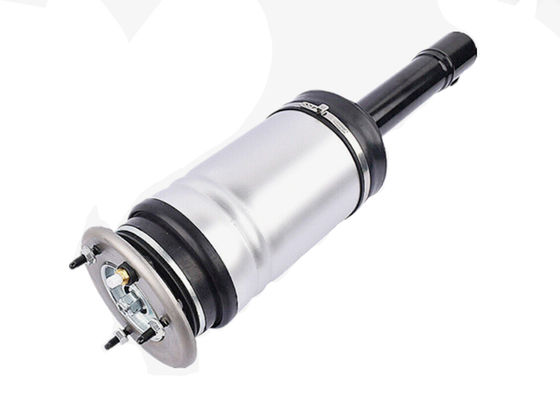 Sostanze di scossa della sospensione anteriore ad aria con/VDS LR090609 Adatta a Land Rover Range Rover Velar L560