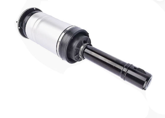 Sostanze di scossa della sospensione anteriore ad aria con/VDS LR090609 Adatta a Land Rover Range Rover Velar L560