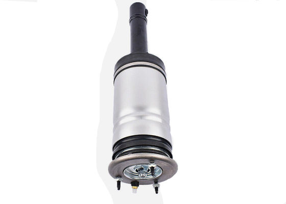Sostanze di scossa della sospensione anteriore ad aria con/VDS LR090609 Adatta a Land Rover Range Rover Velar L560
