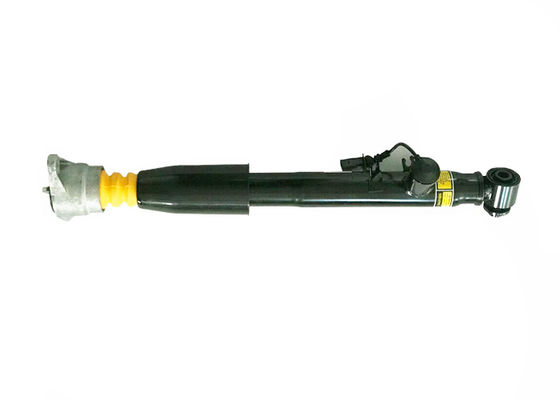 4F0616039P 4F0616031A Sostituti di scossa della sospensione anteriore e posteriore per Audi A6 S6 C6 4F 3.0 TDI quattro 05-11