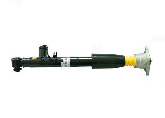 4F0616039P 4F0616031A Sostituti di scossa della sospensione anteriore e posteriore per Audi A6 S6 C6 4F 3.0 TDI quattro 05-11