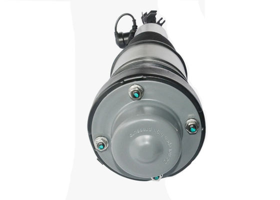 4F0616039P 4F0616031A Sostituti di scossa della sospensione anteriore e posteriore per Audi A6 S6 C6 4F 3.0 TDI quattro 05-11