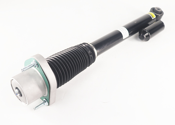 Assorbente d'urto posteriore sinistro o destro con comando elettrico per Land Rover Range Rover L405 2013-2022 LR034270 LR034271