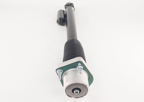 Assorbente d'urto posteriore sinistro o destro con comando elettrico per Land Rover Range Rover L405 2013-2022 LR034270 LR034271