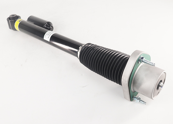 Assorbente d'urto posteriore sinistro o destro con comando elettrico per Land Rover Range Rover L405 2013-2022 LR034270 LR034271