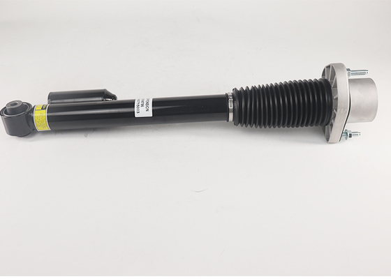 Assorbente d'urto posteriore sinistro o destro con comando elettrico per Land Rover Range Rover L405 2013-2022 LR034270 LR034271