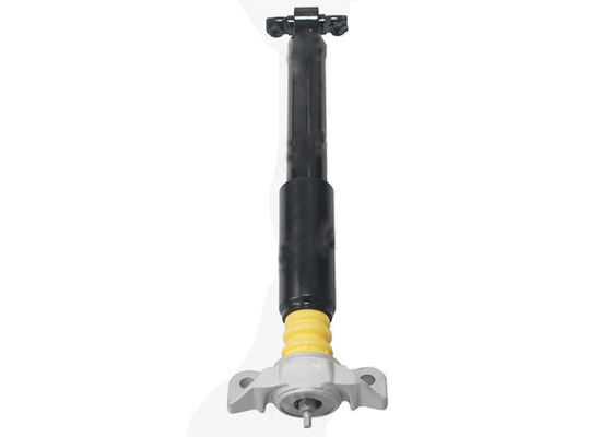 DG9C-18K077-AED DG9C-18K078-AED Ammortizzatore posteriore per sospensioni pneumatiche Assy per Ford Mondeo MK5 2014-2022