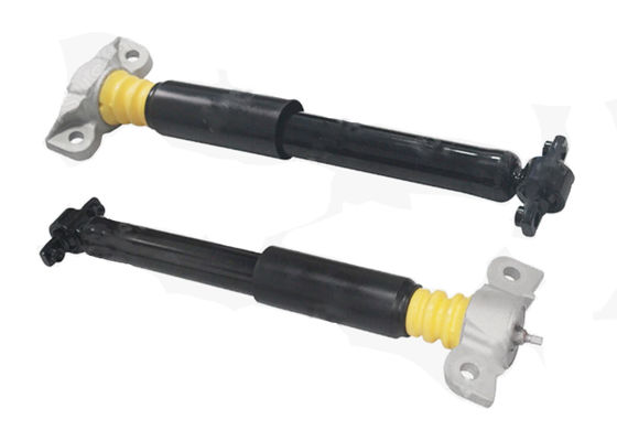 DG9C-18K077-AED DG9C-18K078-AED Ammortizzatore posteriore per sospensioni pneumatiche Assy per Ford Mondeo MK5 2014-2022