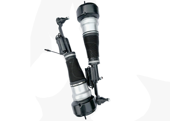 A2213205313 A2213205413 A2213200438 A2213200538 Assorbente d'urto per Mercedes-Benz W221 C216 S550