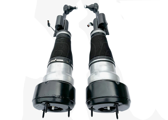 A2213205313 A2213205413 A2213200438 A2213200538 Assorbente d'urto per Mercedes-Benz W221 C216 S550