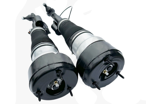 A2213205313 A2213205413 A2213200438 A2213200538 Assorbente d'urto per Mercedes-Benz W221 C216 S550