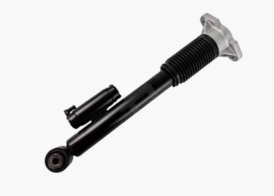 Per Mercedes-Benz GLS W167 sospensione antiaerea posteriore sospensione d'urto supporto posteriore sacchetti a molla A1673203705 A1673200025