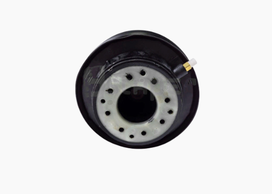 Per Mercedes-Benz GLS W167 sospensione antiaerea posteriore sospensione d'urto supporto posteriore sacchetti a molla A1673203705 A1673200025