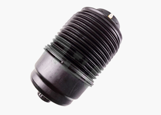 Per Mercedes-Benz GLS W167 sospensione antiaerea posteriore sospensione d'urto supporto posteriore sacchetti a molla A1673203705 A1673200025