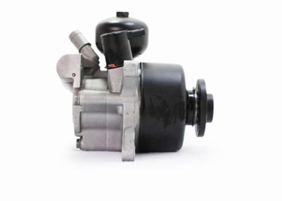 07-11 Mercedes W221 W216 CL550 S63 AMG Pompa servosterzo idraulica ABC A0004660900