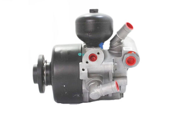 07-11 Mercedes W221 W216 CL550 S63 AMG Pompa servosterzo idraulica ABC A0004660900