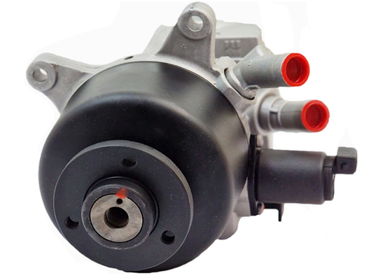 A0034665001 ABC pompa del serrosterzo per Mercedes-Benz SL W230 R230 SL 500