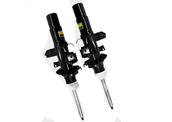 37108067507 37108067508 Assorbente d'urto posteriore sinistro o destro w/VDC Fit BMW X3M F97 X4M F98 3.0T M40i xDrive 2017-