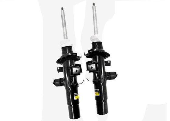 37108067507 37108067508 Assorbente d'urto posteriore sinistro o destro w/VDC Fit BMW X3M F97 X4M F98 3.0T M40i xDrive 2017-