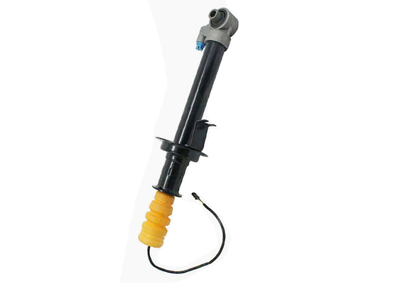 31311091507 31311091508 Assorbitori anteriori e posteriori Struts w/EDC Fit BMW E38 740i 740iL 750iL 1995-2001