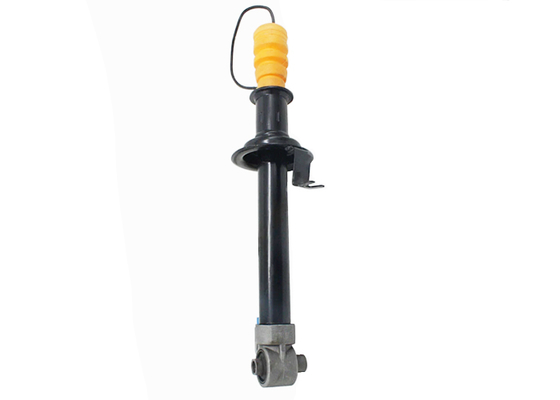 31311091507 31311091508 Assorbitori anteriori e posteriori Struts w/EDC Fit BMW E38 740i 740iL 750iL 1995-2001