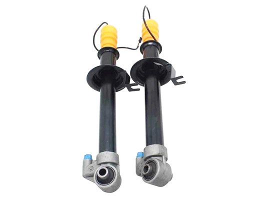 31311091507 31311091508 Assorbitori anteriori e posteriori Struts w/EDC Fit BMW E38 740i 740iL 750iL 1995-2001