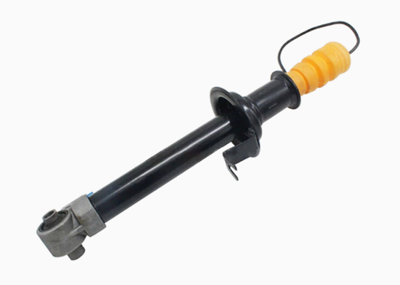 31311091507 31311091508 Assorbitori anteriori e posteriori Struts w/EDC Fit BMW E38 740i 740iL 750iL 1995-2001