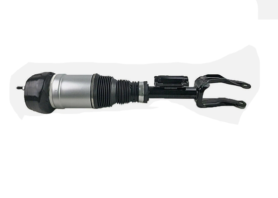 Supposizioni di scossa di sospensione anteriore destra per Mercedes GLE C292 GLE350 GLE63AMG A2923204613