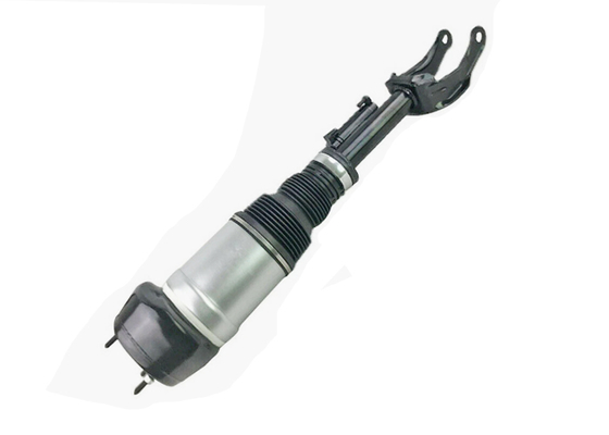 Supposizioni di scossa di sospensione anteriore destra per Mercedes GLE C292 GLE350 GLE63AMG A2923204613