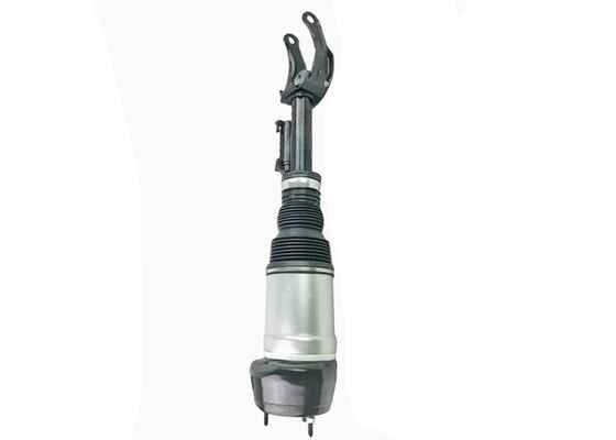 Supposizioni di scossa di sospensione anteriore destra per Mercedes GLE C292 GLE350 GLE63AMG A2923204613