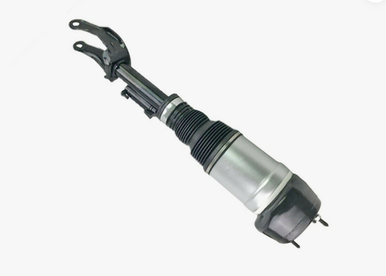 Supposizioni di scossa di sospensione anteriore destra per Mercedes GLE C292 GLE350 GLE63AMG A2923204613