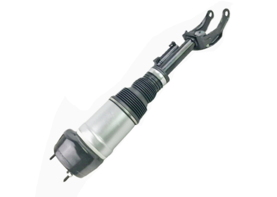 Supposizioni di scossa di sospensione anteriore destra per Mercedes GLE C292 GLE350 GLE63AMG A2923204613