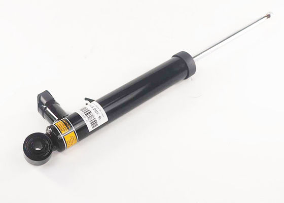 1K0512009B 1K0512010B Ammortizzatore Elettrico Posteriore Sinistro Destro Per VW Passat CC Golf Scirocco Seat Alhambra 2008-2017.