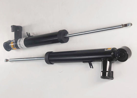 1K0512009B 1K0512010B Ammortizzatore Elettrico Posteriore Sinistro Destro Per VW Passat CC Golf Scirocco Seat Alhambra 2008-2017.