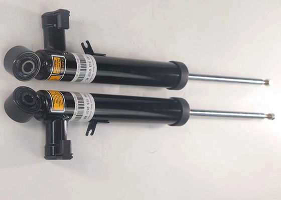 1K0512009B 1K0512010B Ammortizzatore Elettrico Posteriore Sinistro Destro Per VW Passat CC Golf Scirocco Seat Alhambra 2008-2017.