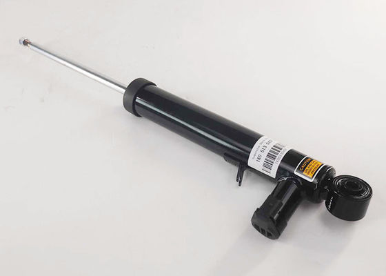 1K0512009B 1K0512010B Ammortizzatore Elettrico Posteriore Sinistro Destro Per VW Passat CC Golf Scirocco Seat Alhambra 2008-2017.