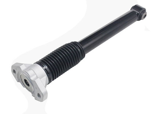 A1673208901 A1673209001 Posteriore Per Mercedes GLE W167 Ibrido 2019-2022 Struts assorbente d'urto W/O ADS