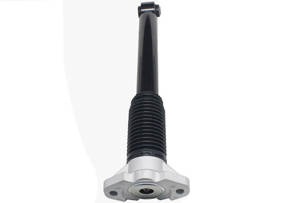 A1673208901 A1673209001 Posteriore Per Mercedes GLE W167 Ibrido 2019-2022 Struts assorbente d'urto W/O ADS