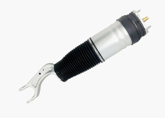 102736100E Ammortizzatore pneumatico anteriore sinistro o destro per Tesla Model X 75D P90D P100D 2016-2019