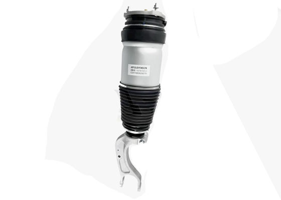 102736100E Ammortizzatore pneumatico anteriore sinistro o destro per Tesla Model X 75D P90D P100D 2016-2019