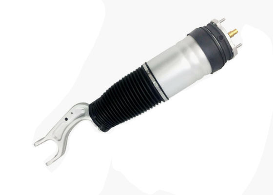 102736100E Ammortizzatore pneumatico anteriore sinistro o destro per Tesla Model X 75D P90D P100D 2016-2019