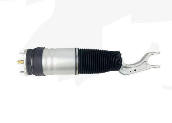 102736100E Ammortizzatore pneumatico anteriore sinistro o destro per Tesla Model X 75D P90D P100D 2016-2019