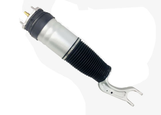 102736100E Ammortizzatore pneumatico anteriore sinistro o destro per Tesla Model X 75D P90D P100D 2016-2019