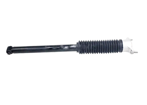 Ammortizzatore pneumatico posteriore per Mercedes Benz GLB W247 X247 A2473203600/A2473203700