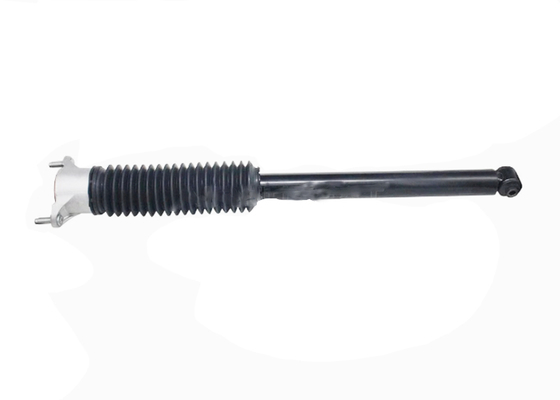 Ammortizzatore pneumatico posteriore per Mercedes Benz GLB W247 X247 A2473203600/A2473203700