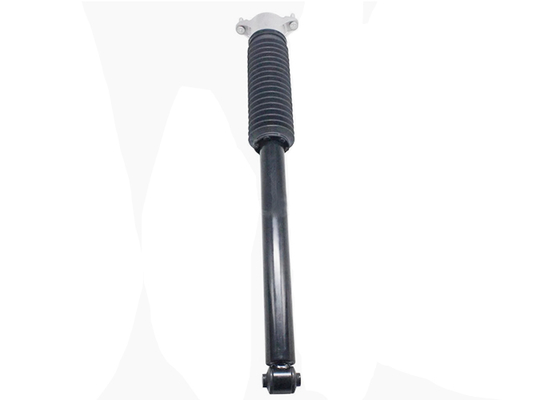 Ammortizzatore pneumatico posteriore per Mercedes Benz GLB W247 X247 A2473203600/A2473203700