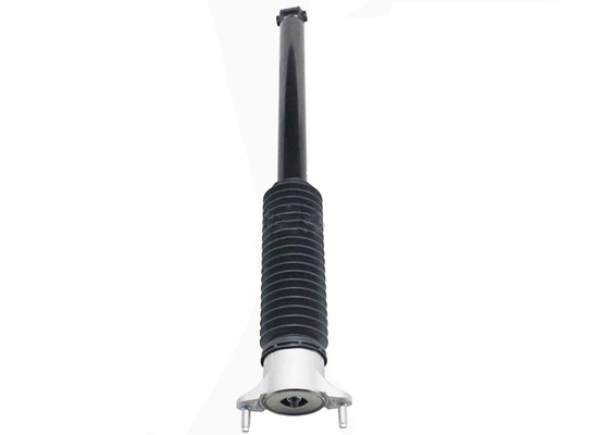 Ammortizzatore pneumatico posteriore per Mercedes Benz GLB W247 X247 A2473203600/A2473203700
