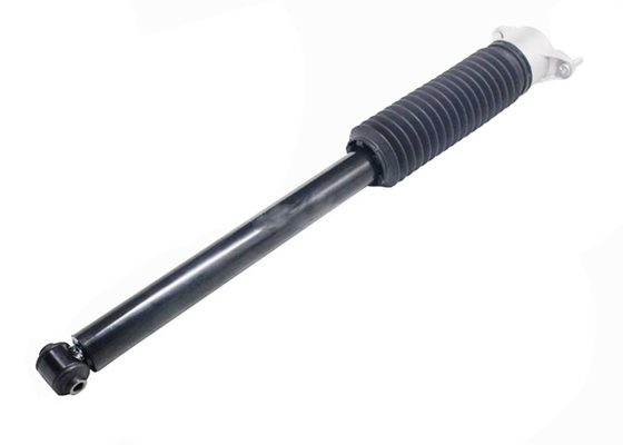 Ammortizzatore pneumatico posteriore per Mercedes Benz GLB W247 X247 A2473203600/A2473203700