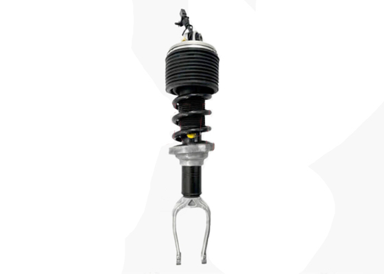 4T0412019R 4T0412019AB Ammortizzatore pneumatico magnetico anteriore con sollevamento per Lamborghini Huracan LP610 2015-2023