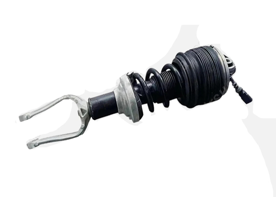 4T0412019R 4T0412019AB Ammortizzatore pneumatico magnetico anteriore con sollevamento per Lamborghini Huracan LP610 2015-2023